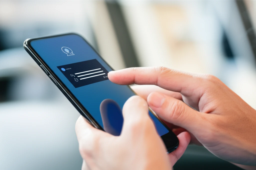 롯데카드 분실신고 24시간 연결 번호..