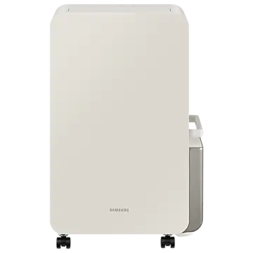 삼성서비스센터 품목별 전화번호 안내 영업시간 예약방법 (2)