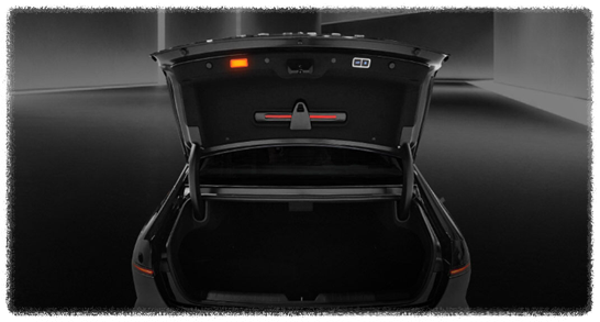 2025년형-그랜저-GN7-트렁크-리드등