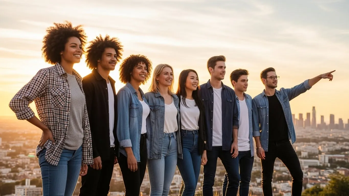 청소년 자립지원수당 지급 방식과 금액