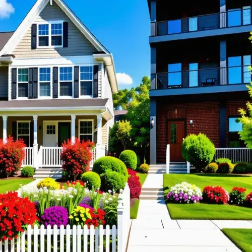 1가구2주택-제외-농가주택