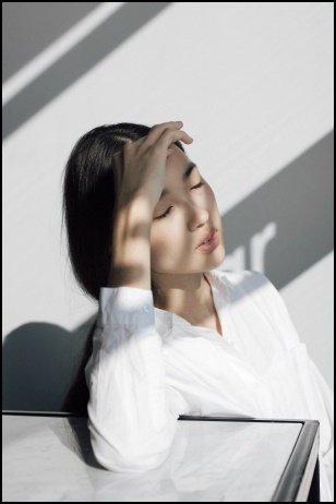 검버섯없애는방법