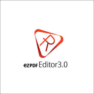 exPDF 로고