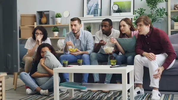 2025 추석 TV 편성표 &amp;#124; 명절 특집 영화&middot;예능 프로그램 안내