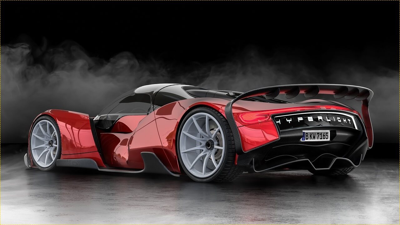 기아 ev3 가격표