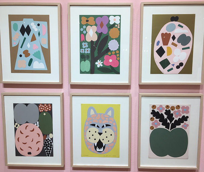 리나-키소넨-작품9