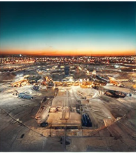 김포공항 주차요금 할인