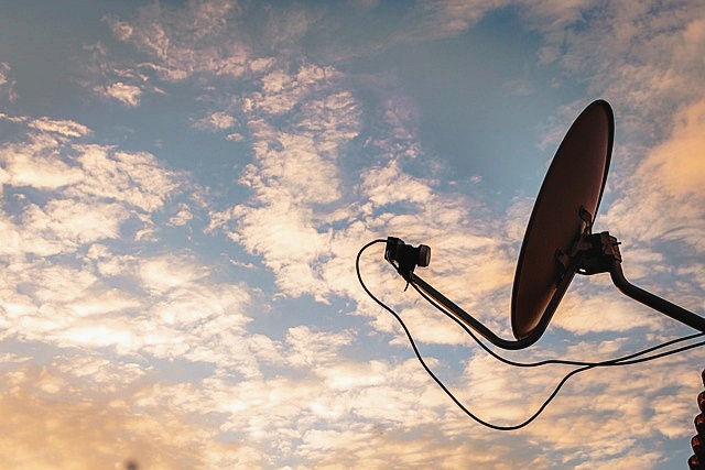 JTBC 온에어 및 나우 앱 이용방법