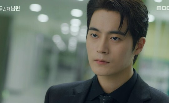 차서원3