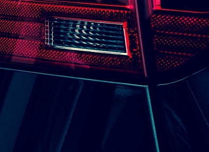 자동차검사예약