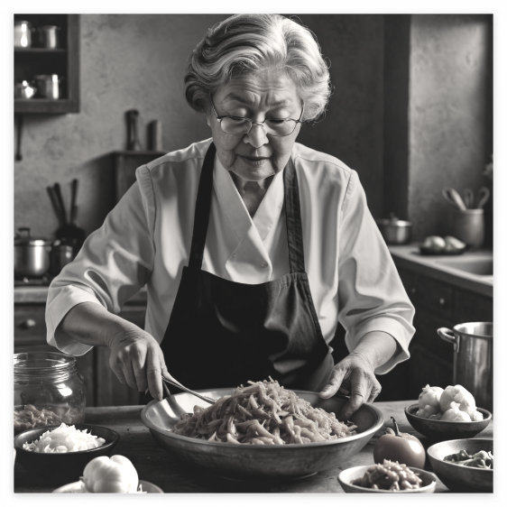 절임배추 20키로 몇포기