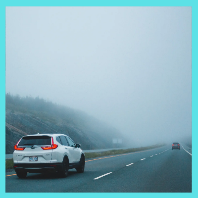 실시간교통정보CCTV