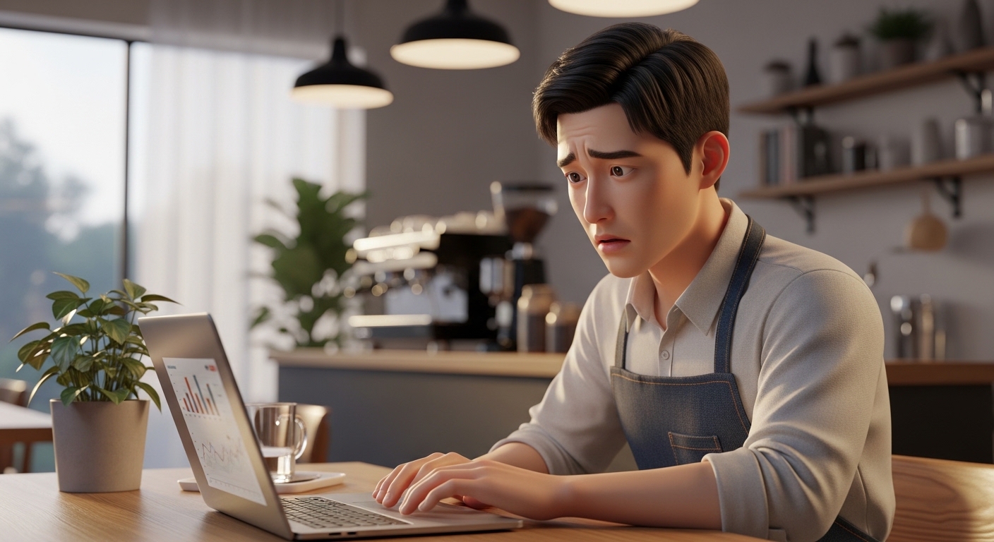 철거서류,폐업정리