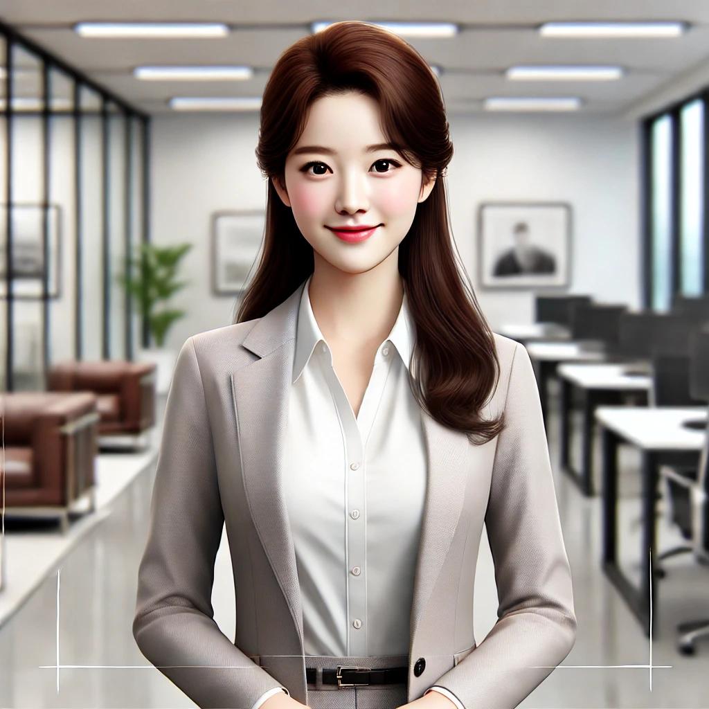 미래에셋증권 전주wm