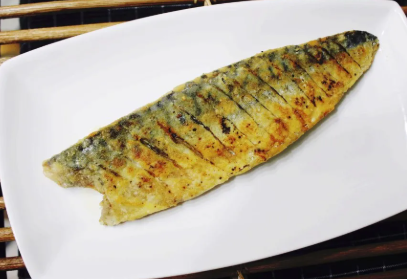 비타민d 부족증상 하루 권장량 