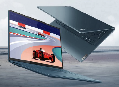 대학 신입생과 노트북 추천(대학 입학선물)