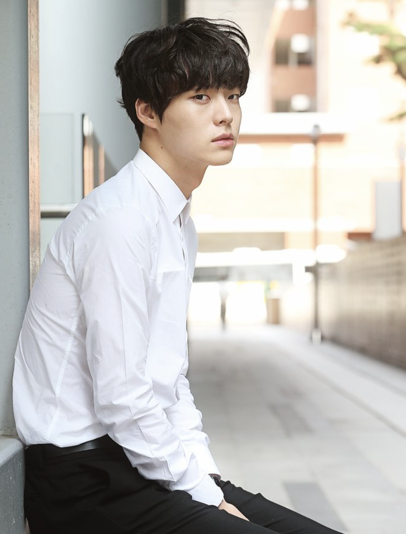 안재현 구혜선 결혼 이혼