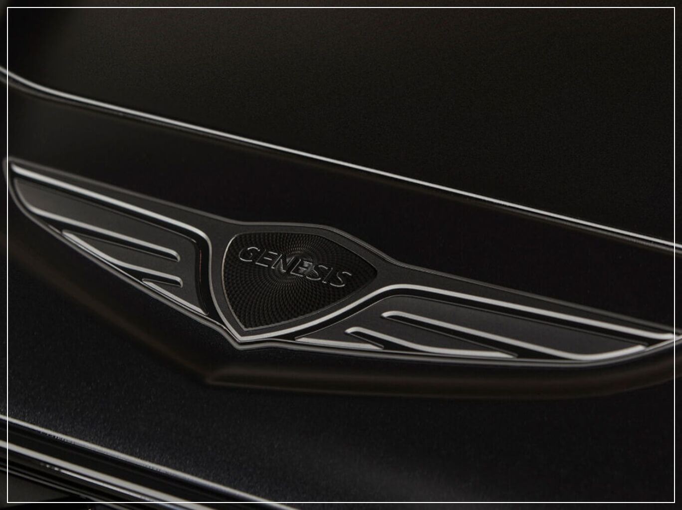 제네시스 GV80 가격표