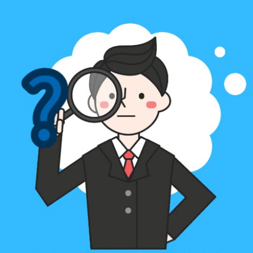 경기도 청소년 교통비 신청 혜택