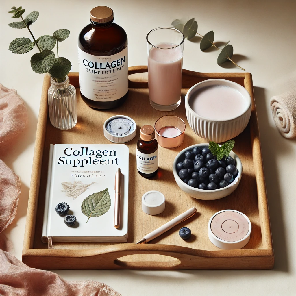 μ¬λ‘μ°μμ΄μ§