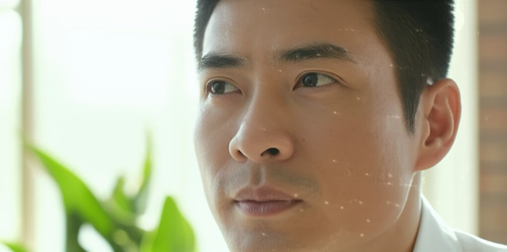 마그네슘 영양제 실패 없이 고르는 형..