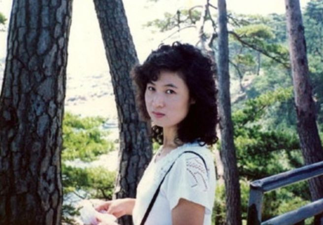 추미애 경기도지사 취임 프로필 나이 학력 고향 남편 아들 공약 관련주 완벽 총정리