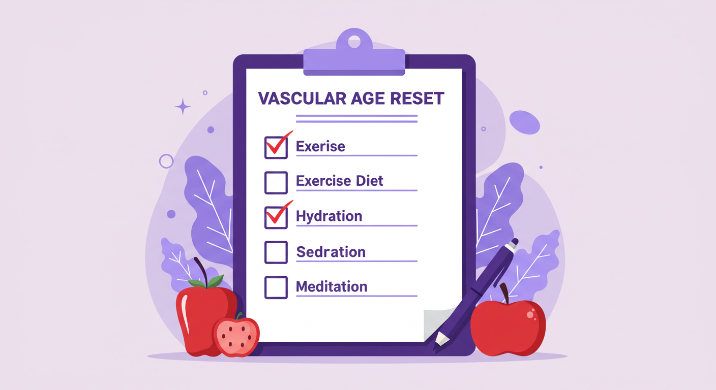 혈관_나이_낮추는_체크리스트
