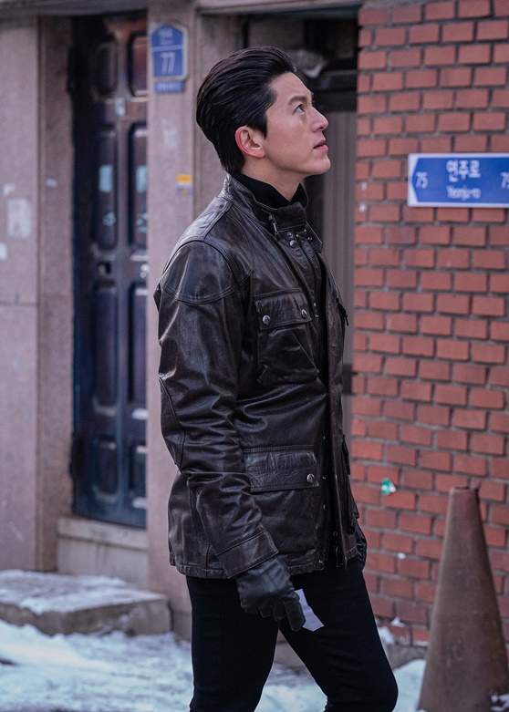 류수영 프로필