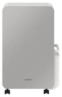 삼성전자 인버터 제습기 18L AY18CG7500GGD