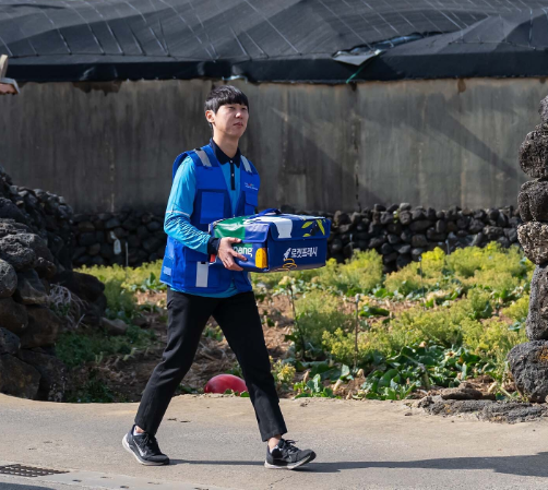 쿠팡 10만원 보상