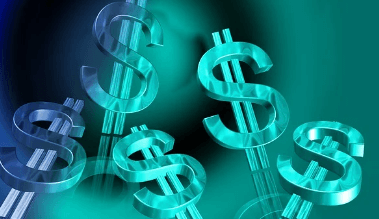 서킷 브레이커 뜻