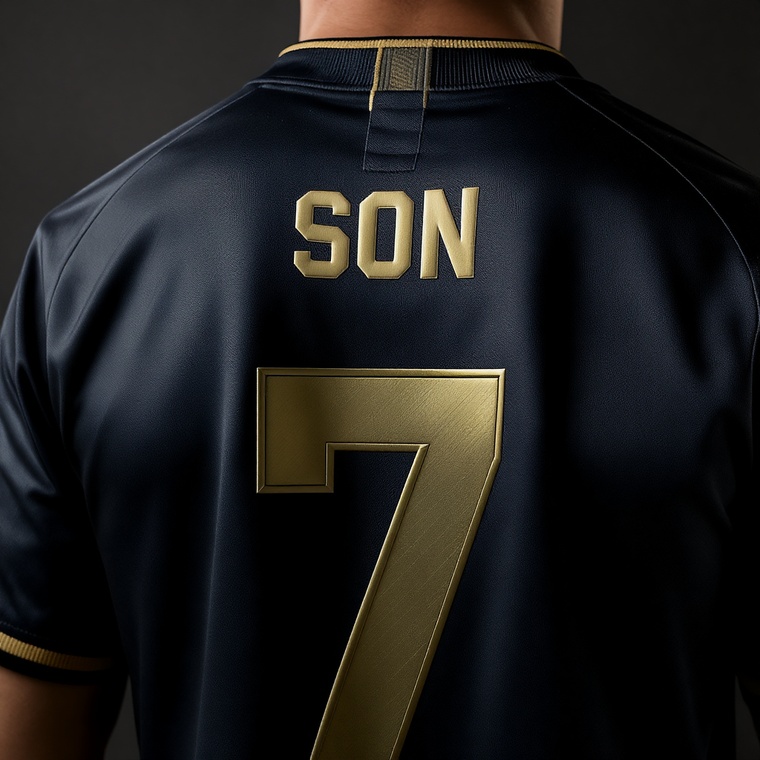 손흥민 경기일정