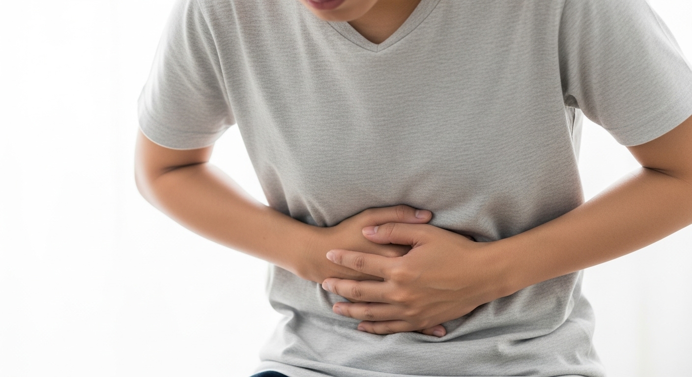 췌장암에좋은과일야채