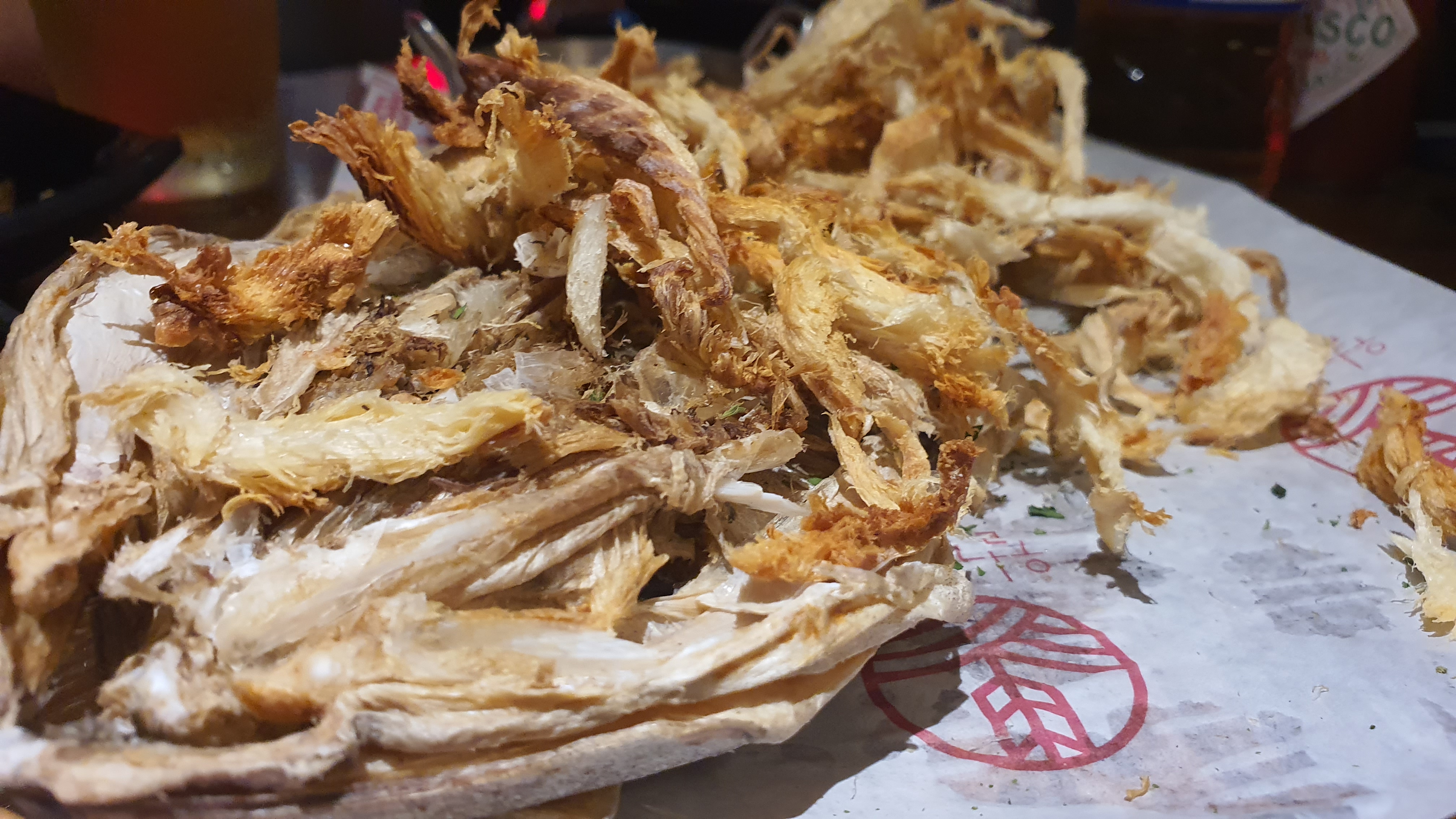 월간맥주 오치점