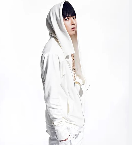 정국 패션 & 음악 프로젝트 조합 팁