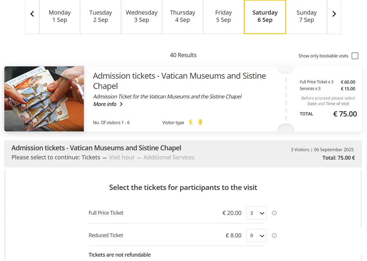 원하는-날짜와-인원-선택