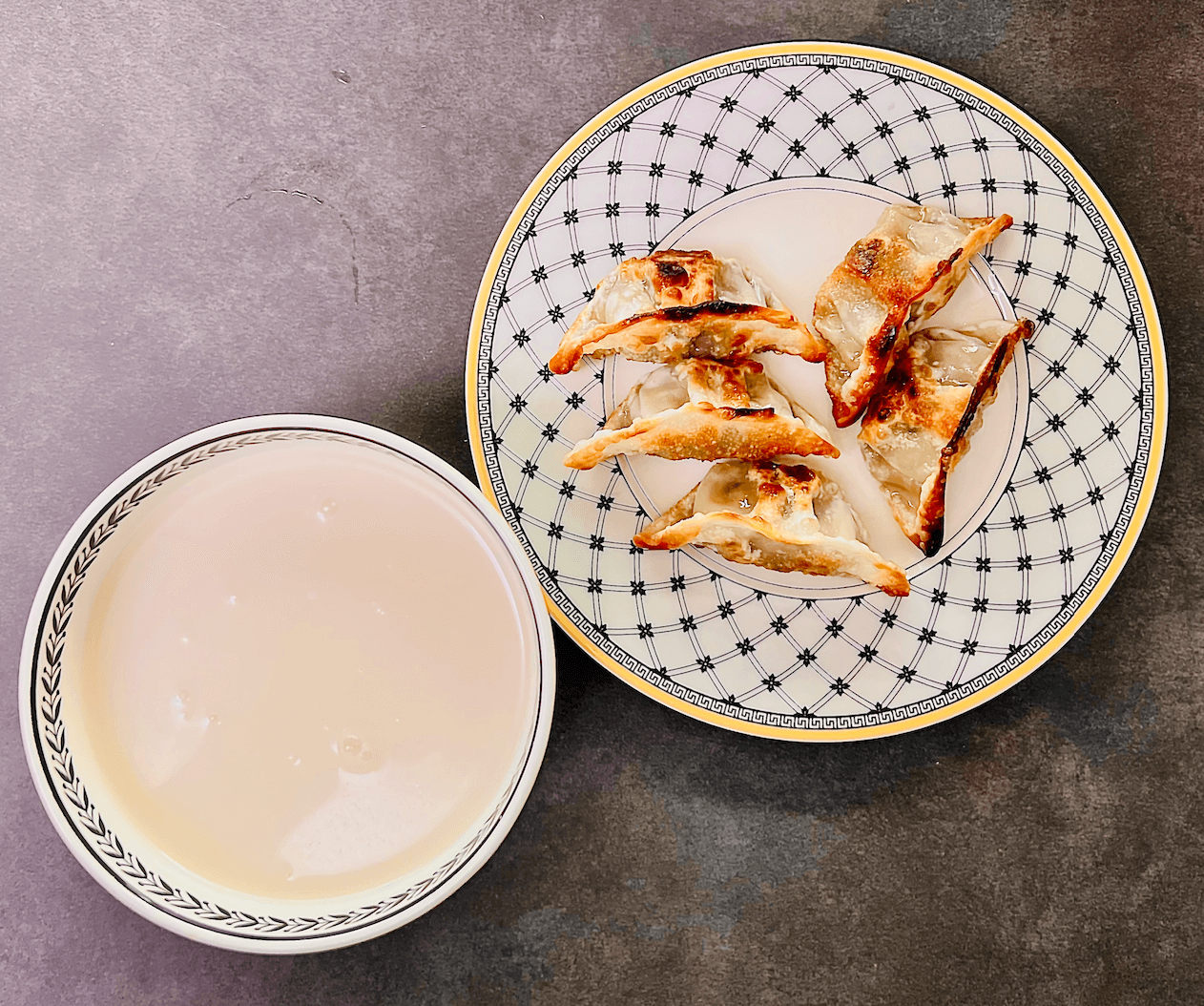 누끼따기 전 이미지