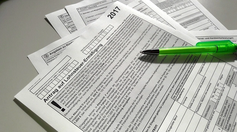 자재별 비용 비교