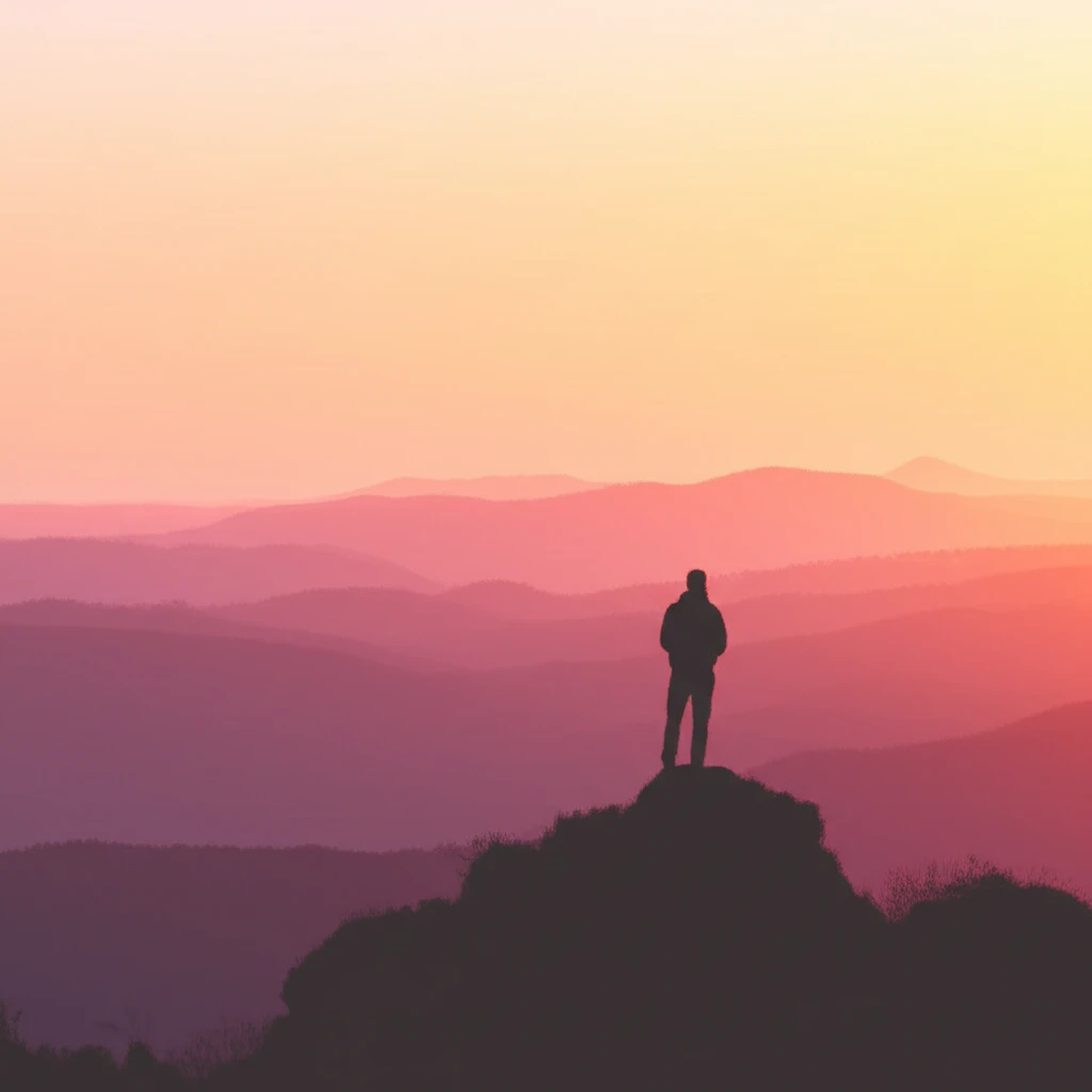 자유를 만끽하는 혼행: 완벽한 솔로 ..