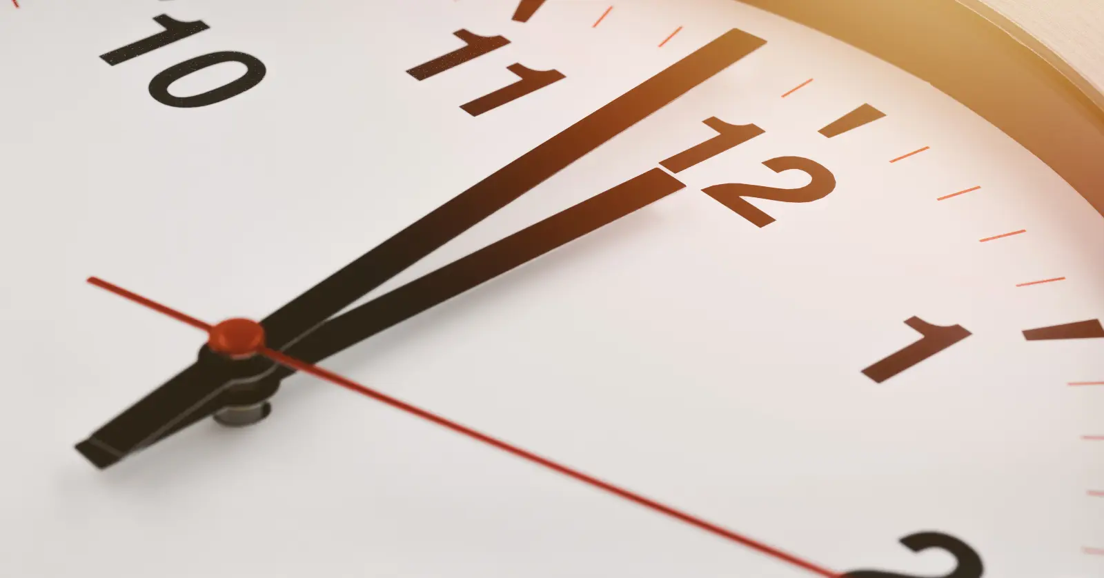 근로자의날 근무수당 계산법 (월급제)