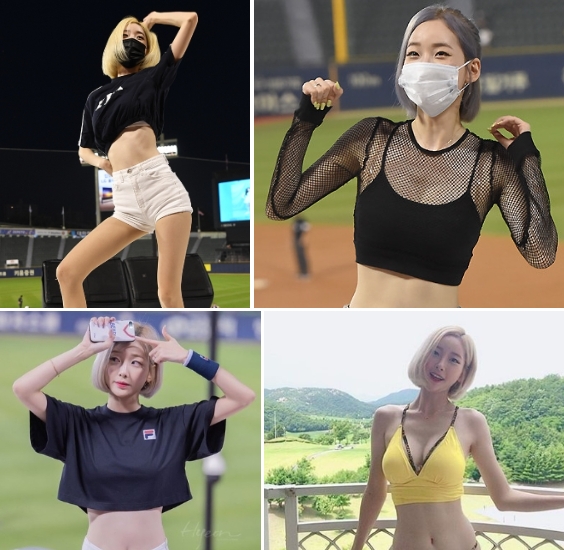 서현숙
