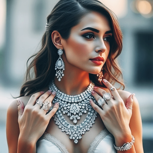 일본 총리의 대만 관련 발언&hellip; 왜 강원랜드 주가와 연결될까?&rdquo;