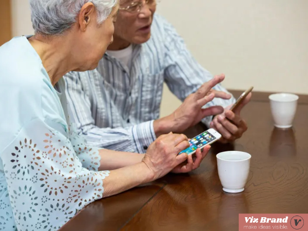 효도폰 제대로 세팅하기|부모님 휴대폰 처음 설정 체크리스트 20가지