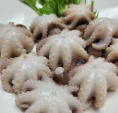 쭈꾸미