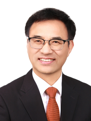 정승우