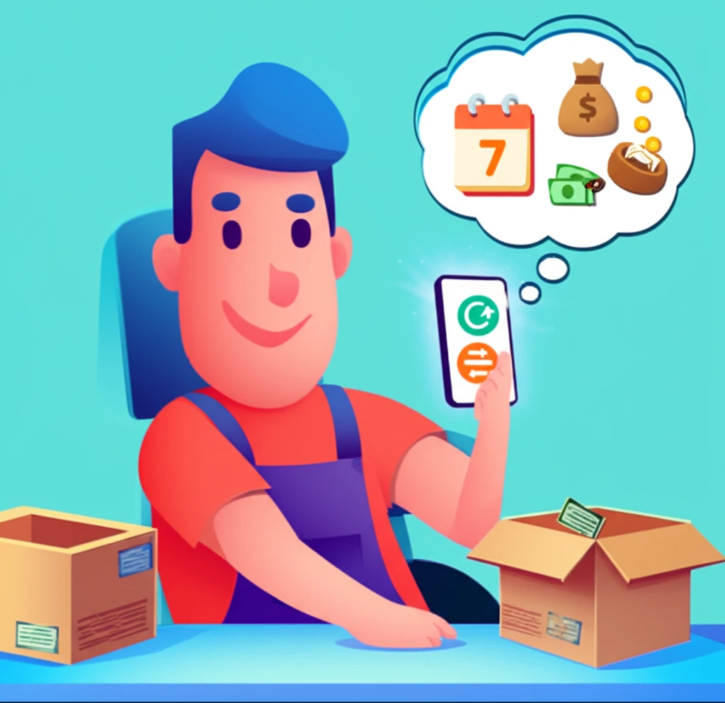 G마켓 반품 신청 방법과 교환 절차 ..