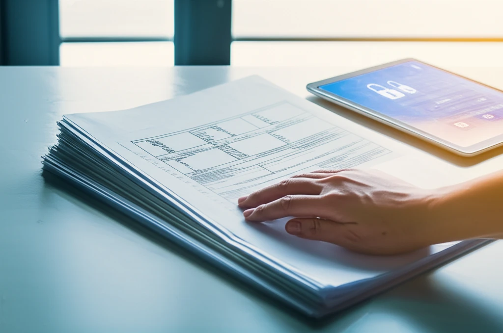 홈택스 위택스 활용 소상공인 세금 체..