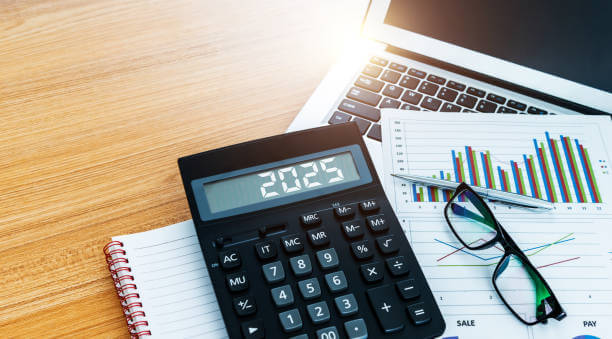 소득공제와 세액공제의 차이