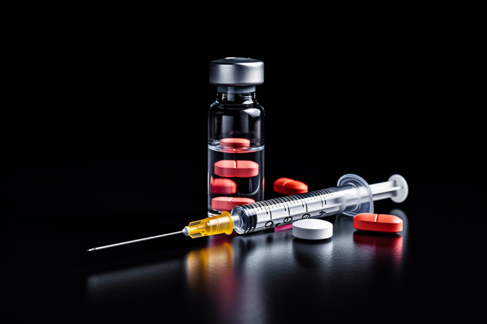 장마철 건강 관리