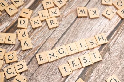 직업 테스트보다 효과적인 진짜 ‘적성’ 찾는 방법